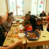 sam_4491